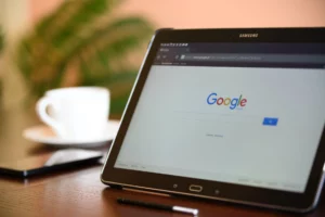 google alternative