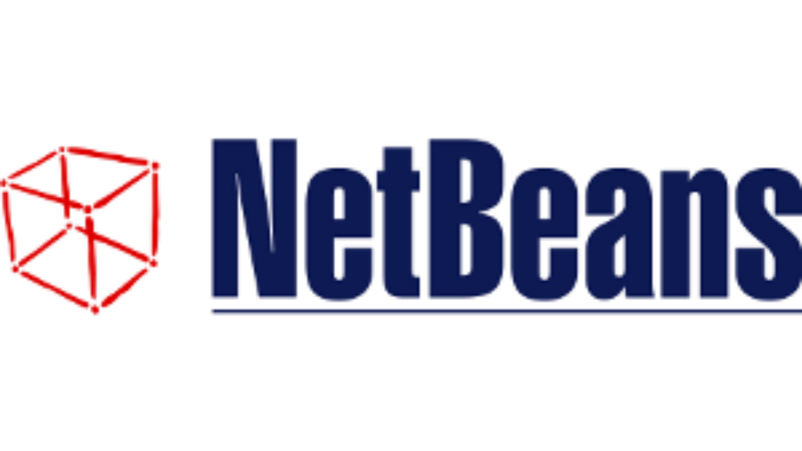 NetBeans