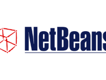 NetBeans