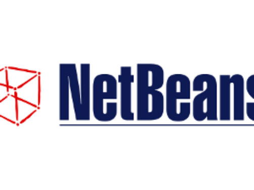 NetBeans