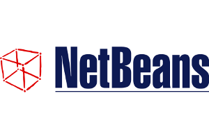 CodeIgniter Support in NetBeans