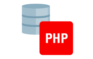 db php