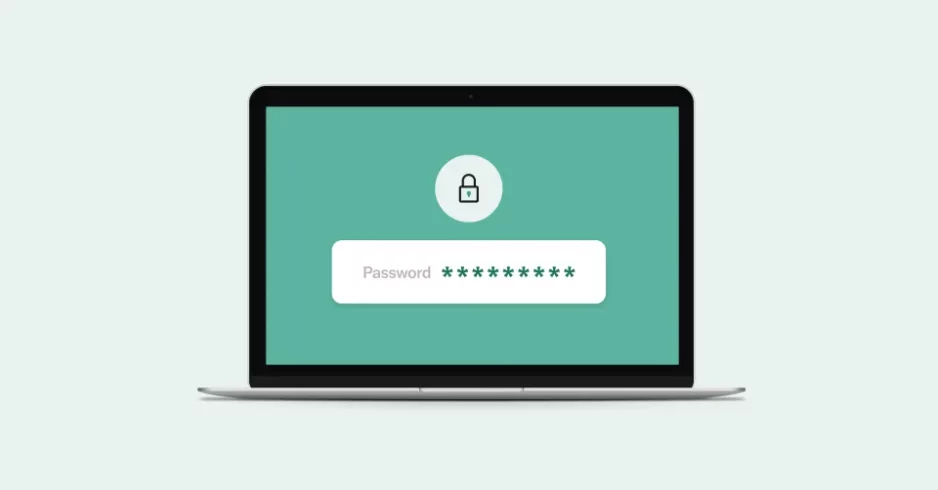 Change password in Oracle SQL Developer