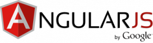 AngularJS
