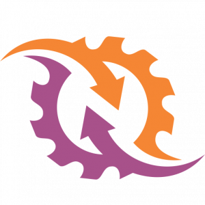 real-time php