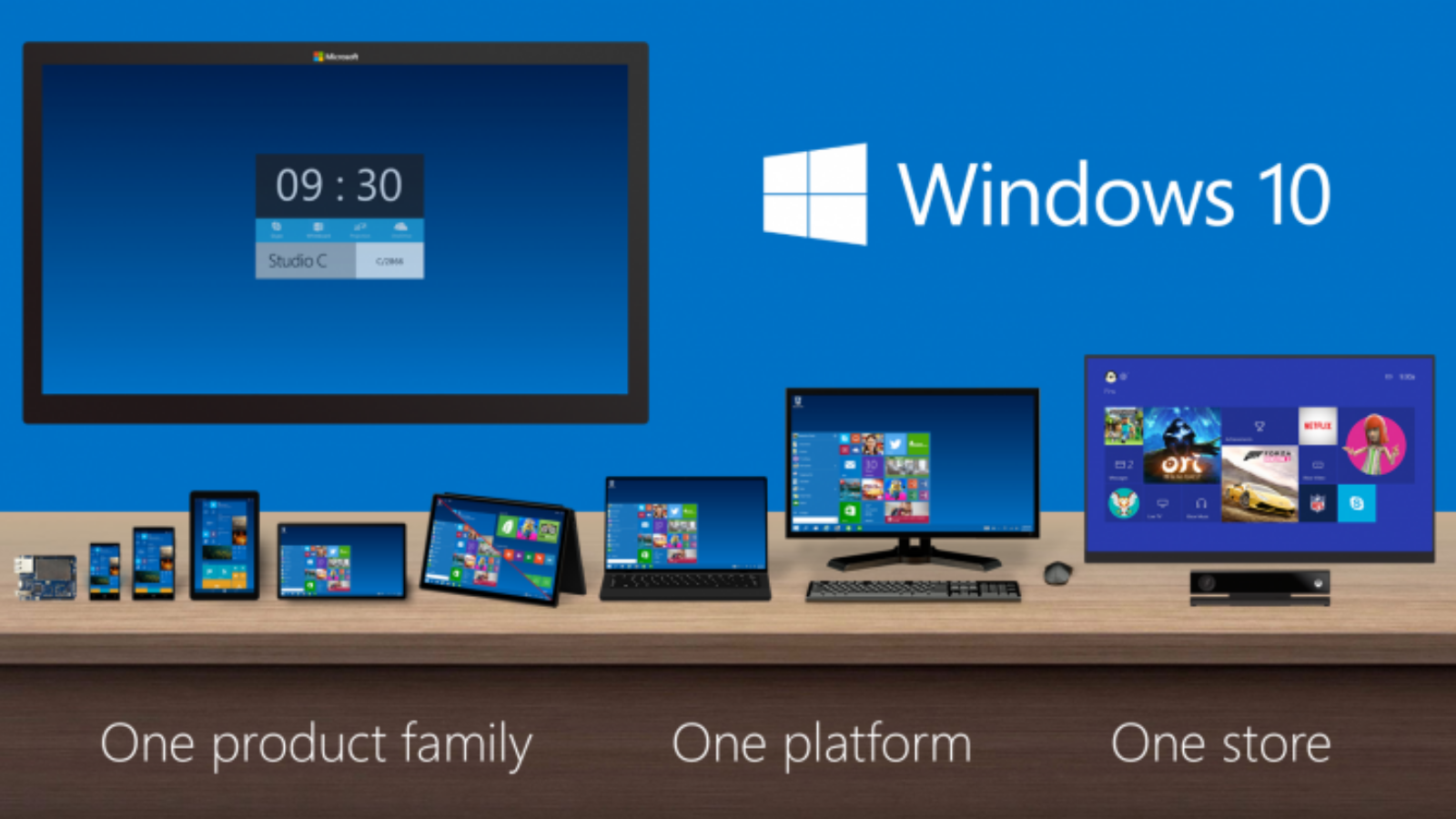 windows10_windows_product_family_9-30-event-100464966-orig