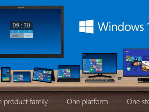 windows10_windows_product_family_9-30-event-100464966-orig