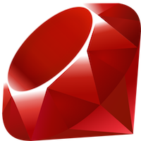 Resolving error in installing any gem by Ruby