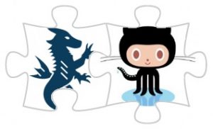 appharbor asp.net