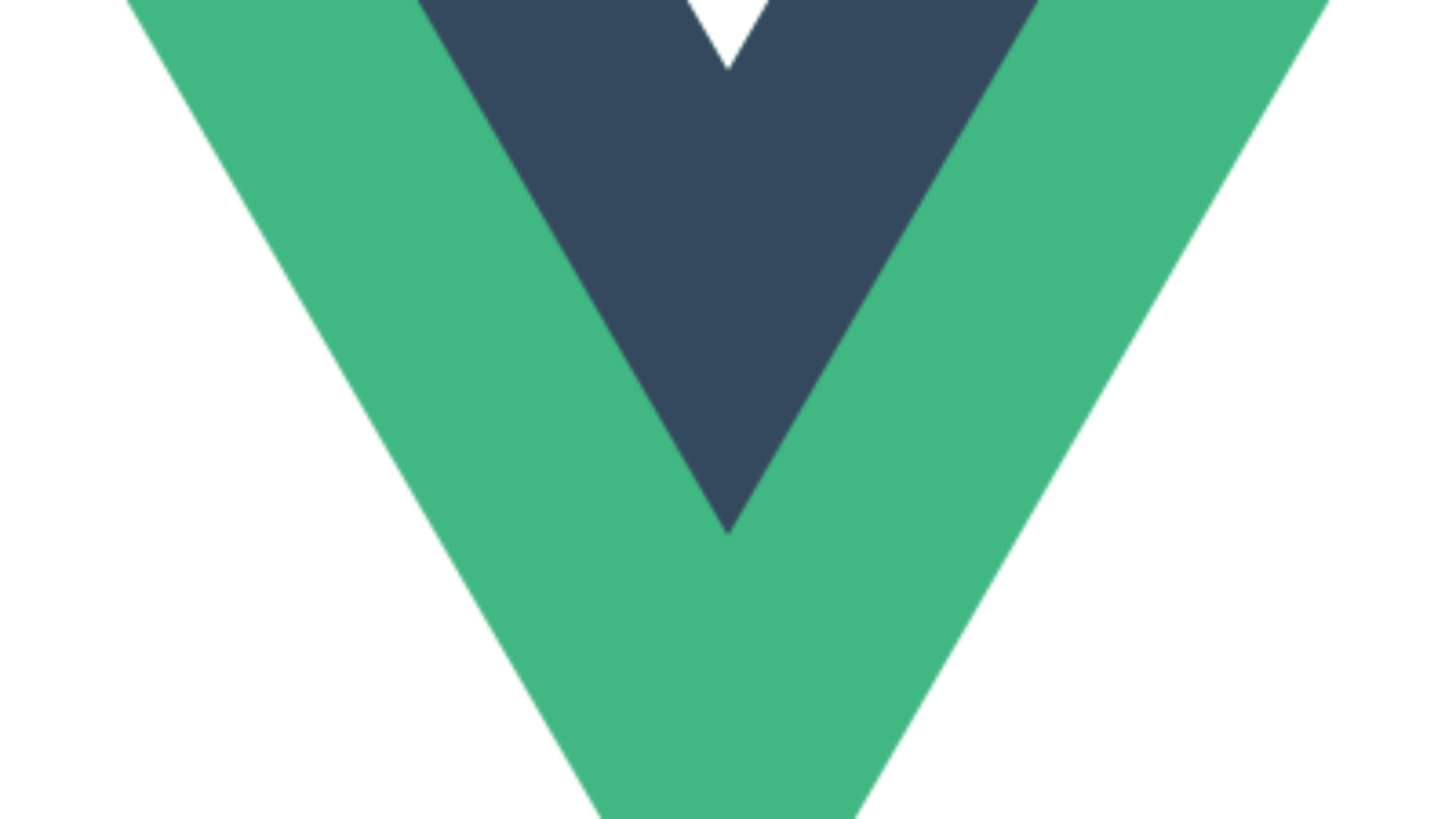 vue.js