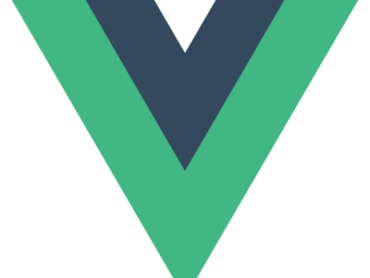 vue.js