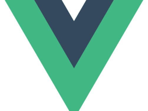 vue.js