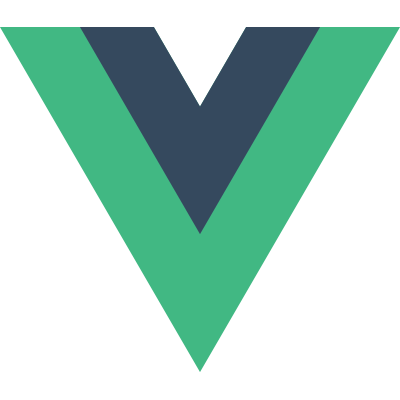 Event handling with custom components in Vue.js