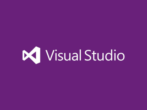 visual studio