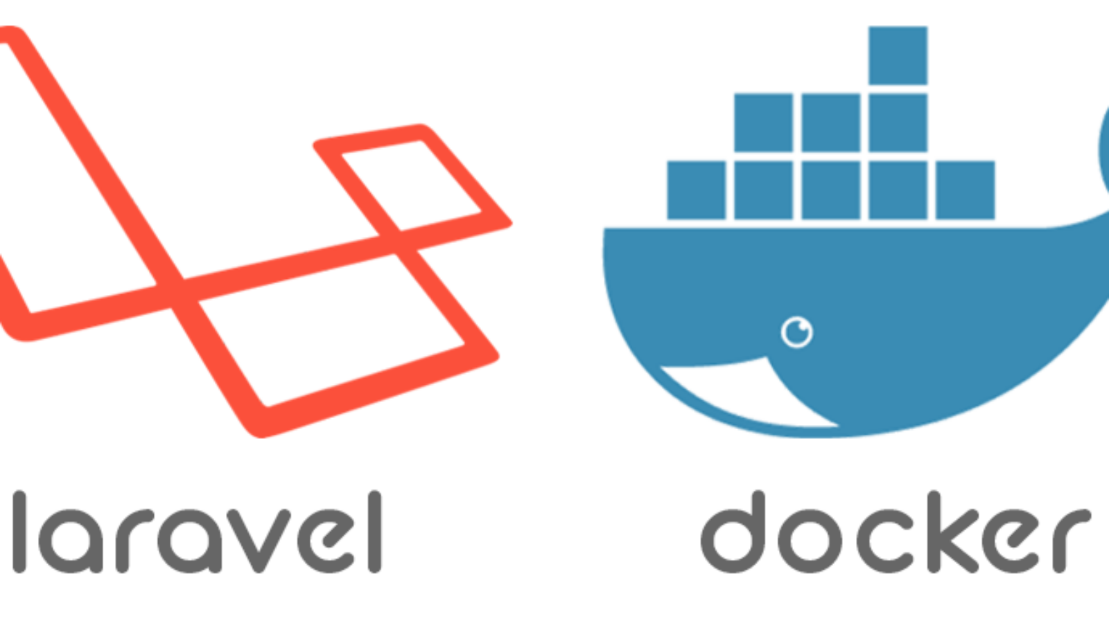 Laravel Docker