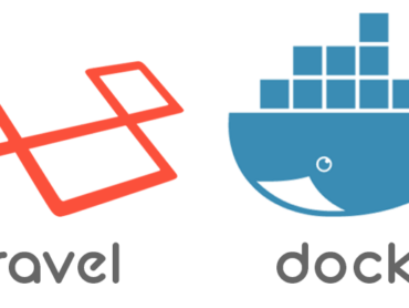 Laravel Docker