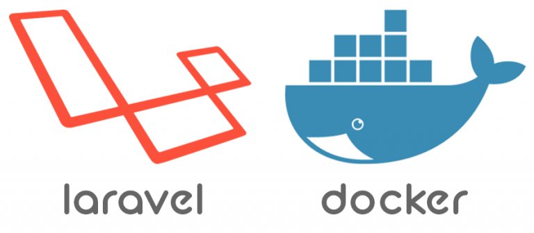 setup-laravel-with-docker-containers-ibexoft