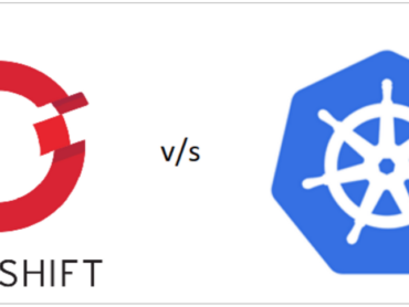 open shift vs google cloud