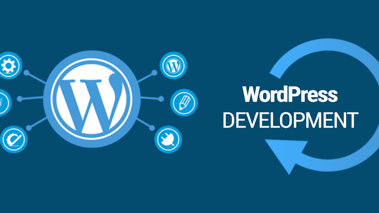 WordPress