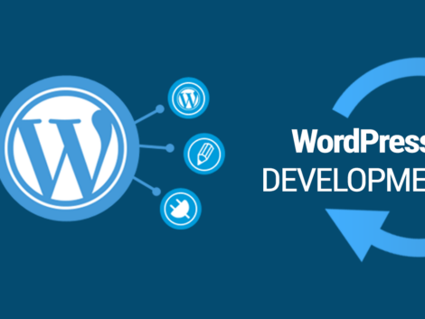 WordPress