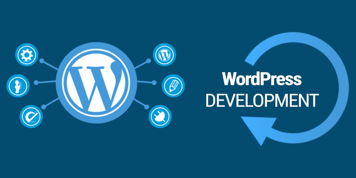 Wordpress site. WORDPRESS Development. WORDPRESS website. WORDPRESS Разработчик. Доработка сайта WORDPRESS.