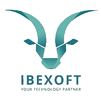 Ibexoft – Your Technology Partner!