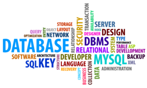 Database Programming
