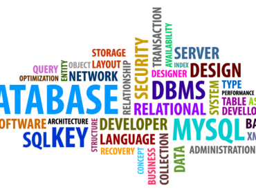 Database Programming