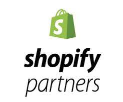 Ibexoft Shopify Partner