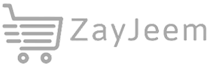 zayjeemdone1