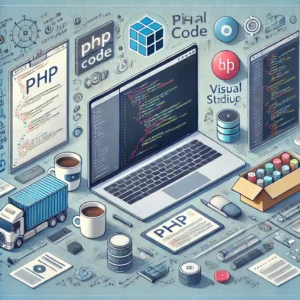 PHP VS Code Docker