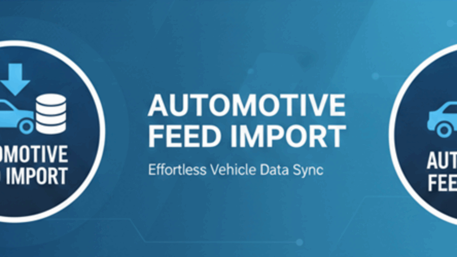 automotive-feed-import-banner-772x250