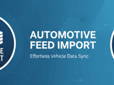 automotive-feed-import-banner-772x250