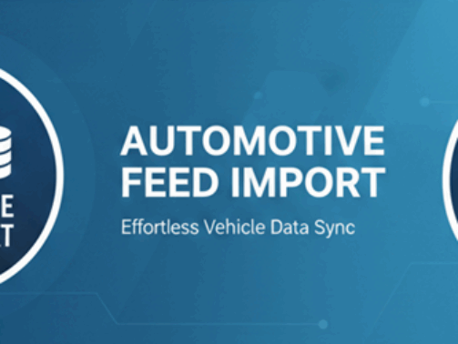 automotive-feed-import-banner-772x250