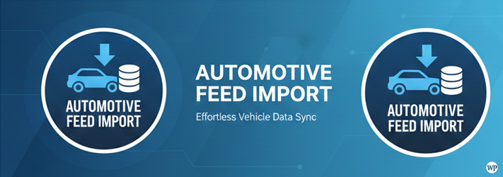 automotive-feed-import-banner-772x250