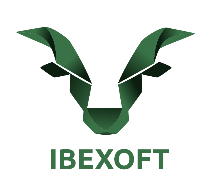 Ibexoft